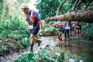 BIB: 
                            <button type="button" onclick="openModal(25476358)" class="btn btn-primary btn-sm float-right btn-popup" data-toggle="modal" data-target=".modal-high-quality">
                        <i class="fas fa-shopping-cart"></i> Add to Cart
                    </button>
                                            <button type="button" onclick="isThisMe(25476358, true)" class="btn btn-success btn-sm float-right btn-popup btn-isme hidden" data-toggle="tooltip" data-placement="bottom" title="นี่คือรูปของคุณใช่ไหม คลิกที่นี่เพื่อเอาเข้าอัลบั้ม">
                        <i class="fas fa-plus"></i> Add to album
                    </button>
                    <button type="button" onclick="isThisMe(25476358, false)" class="btn btn-warning btn-sm float-right btn-popup btn-isnotme hidden">
                        <i class="fas fa-ban"></i> Remove from album
                    </button>